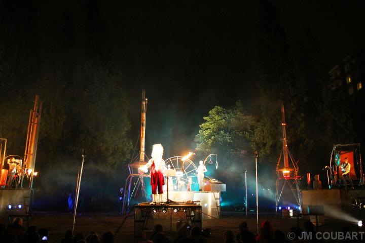 Diapositive suivante